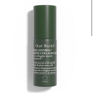 Kat Burki Form Control Marine Collagen